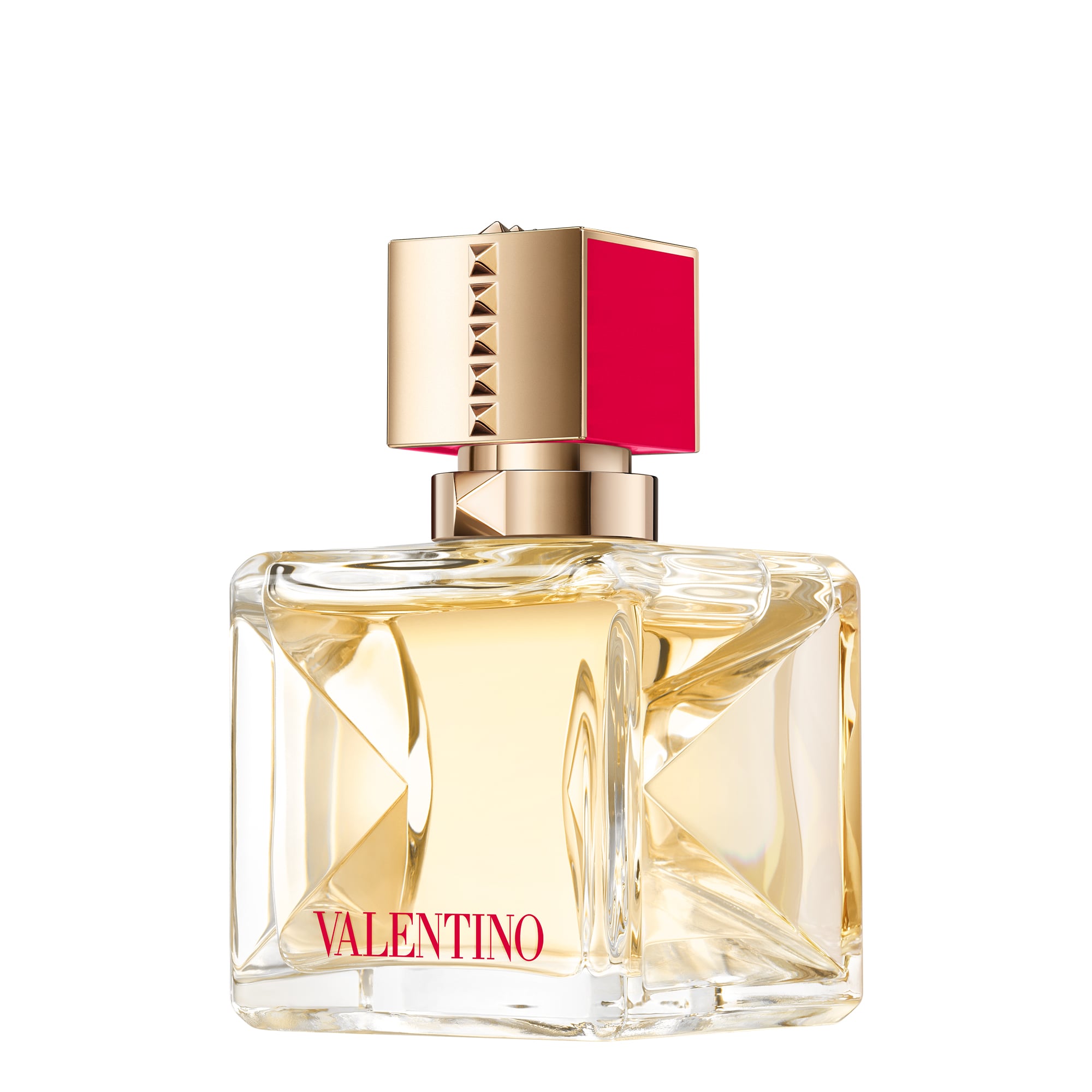 Valentino Beauty Voce Viva Eau De Parfum 50 ml Womens Perfume Personalized Gift 145$